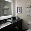 Отель Holiday Inn Allentown-Bethlehem, фото 13