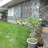 Отель Yuan Zhong Yuan B&B, фото 17