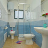 Отель Appartaville Castellammare del Golfo, фото 10