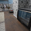 Отель Habitahost Ramón y Cajal, фото 1