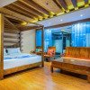 Отель yun zong ge guest house, фото 26