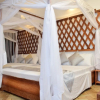 Отель Dafu Boutique Hotel Stonetown, фото 6