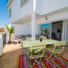Отель Stunning 3 Bed Townhouse with amazing views near Sotogrande port, фото 8