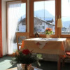 Отель Ferienwohnungen Haus Schraudolf, фото 6