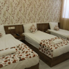 Отель Efehan Hotel, фото 6