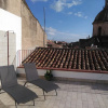 Отель Manzoni Suite Homes, фото 20