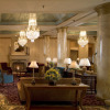 Отель The Saint Paul Hotel, фото 2