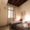 Отель Bright Apartments Verona - Borsari Historical 1, фото 17