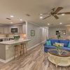 Отель Home w/ Screened Porch < 1 Mi to Old Town Bluffton, фото 10