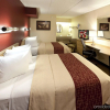 Отель Red Roof Inn Binghamton - Johnson City, фото 29