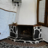 Отель Cuevas del Zenete, фото 7