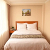Отель GreenTree Inn Baishan Linjiang Yalv River Express Hotel, фото 3