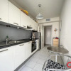 Отель Appartement Menton, 2 pièces, 4 personnes - FR-1-647-7, фото 3