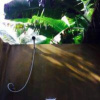 Отель Phayam Garden View, фото 10