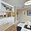 Отель Fortuna Bay #17 - Two Bedroom Condo, фото 14