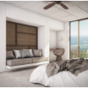 Отель Zante Maris Suites - Adults Only, фото 4