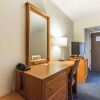 Отель Quality Inn Rouyn - Noranda, фото 7