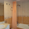 Отель Ap Costas Nerea Apartamento 1 Dormitorio, фото 21