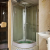 Отель Entire Villa HomelyComfort, Laxå, фото 12