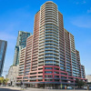 Отель Southbank Tower Apartments, фото 1