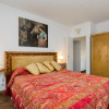 Отель Venice Apartments San Samuele, фото 8