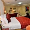 Отель Chelsea Hotel - Central Area, фото 23