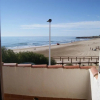 Отель Casas Pareadas Romana, фото 3