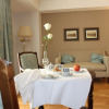Отель Club Frances, фото 26
