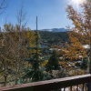 Отель Inviting Winter Hideaway - Walk To Apres-ski Fun Sleeps 4 1 Bedroom Condo by RedAwning, фото 14