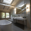 Отель Locanda al Colle, фото 9
