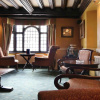 Отель The Falstaff Hotel, фото 19