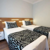 Отель My Suite House, фото 11