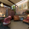 Отель The Trastevere Penthouse Experience, фото 2