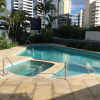 Отель Pacific Resort Broadbeach, фото 16