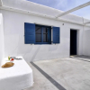 Отель Cavo Mykonos Apartments, фото 8