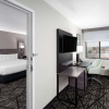 Отель La Quinta Inn by Wyndham Cleveland Independence, фото 2