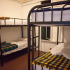 Отель Hostal Familiar Vista - Hostel, фото 11