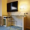 Отель Beauty Hotels - Beautique Hotel, фото 3