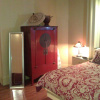 Отель The Dartmouth Executive Suite at Copley Square, фото 5