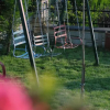 Отель Guesthouse To Tzaki, фото 20