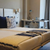 Отель Apartahotel 5dos5, фото 16