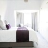Отель Mayfair Oxford Street Apartment, фото 11