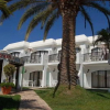 Отель Apartamentos Las Buganvillas, фото 1