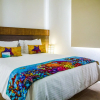 Отель Solare SAI Ecohotel, фото 5