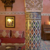 Отель Dar Anebar, фото 7