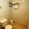 Отель Castillo, фото 10