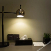 Отель Homeinns Selected (five star road store, jiangyin wanda plaza), фото 2