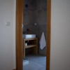 Отель Casa dos Junqueiros - Countryside Guest House, фото 24