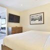Отель New 1 Br In Canyons Village- Ski In/ski Out! 1 Bedroom Condo by RedAwning, фото 2