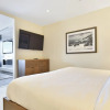 Отель New 1 BR Residence in Canyons Village- Ski in/out! by RedAwning - Save 20% on 7+ Nights!, фото 3